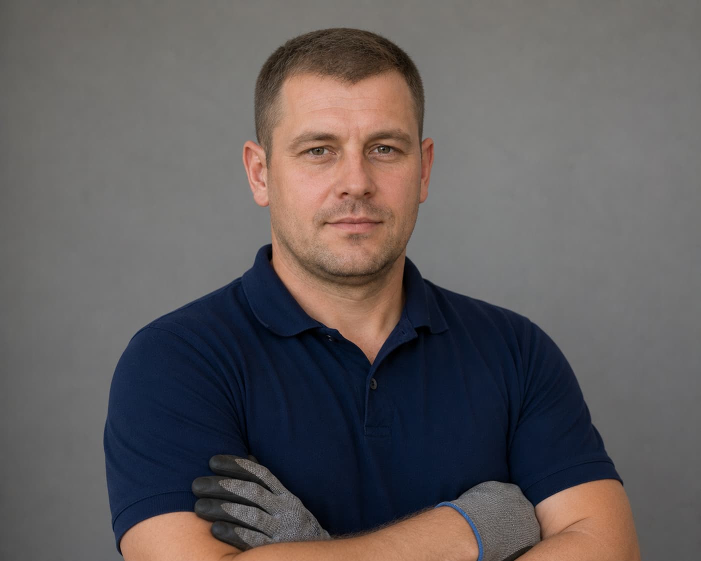 Денис Фомин