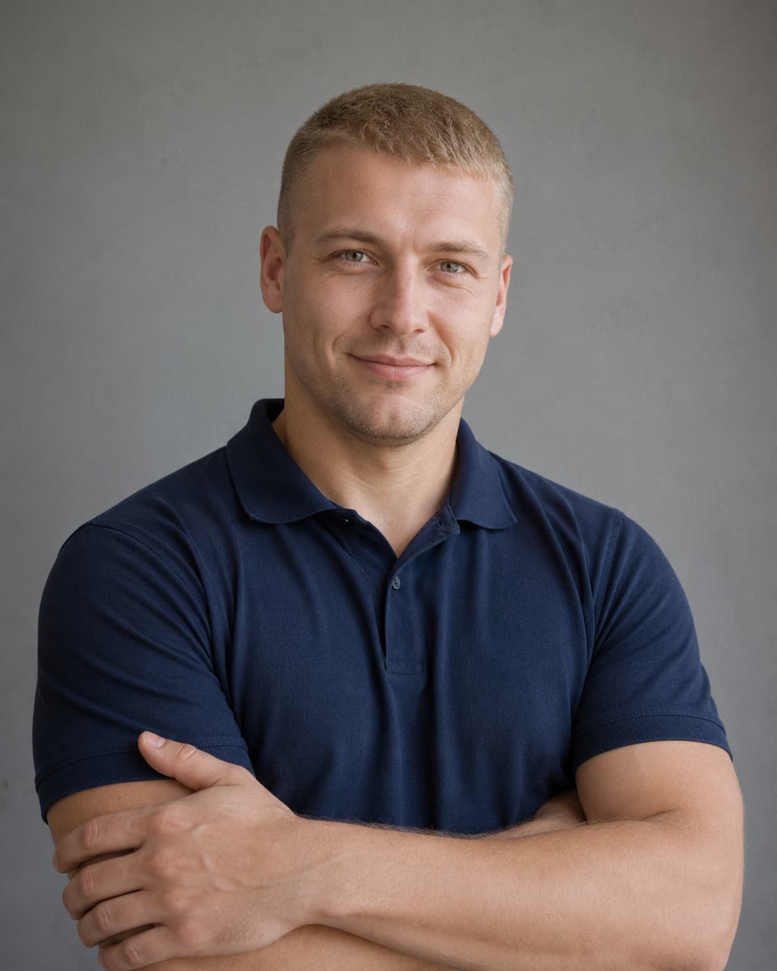 Егор Савельев