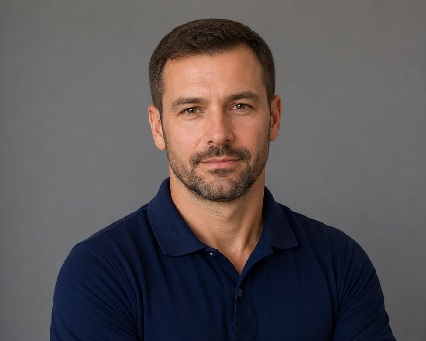 Константин Жуков