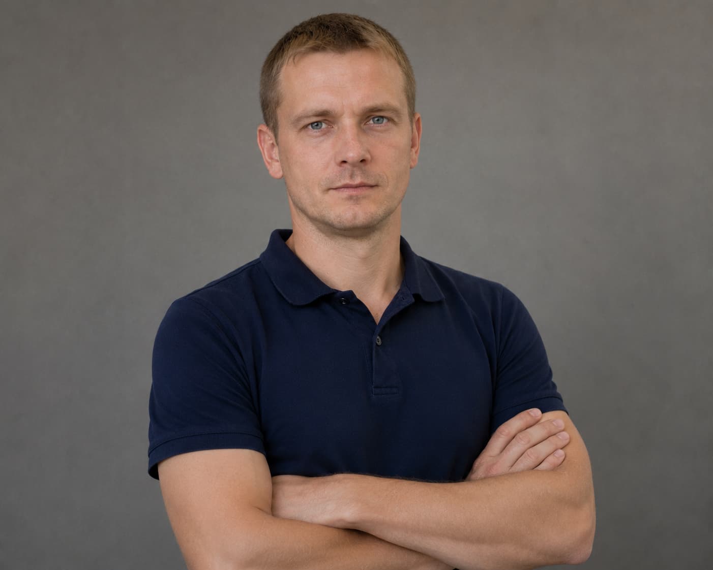 Мастер-сантехник Никита Громов