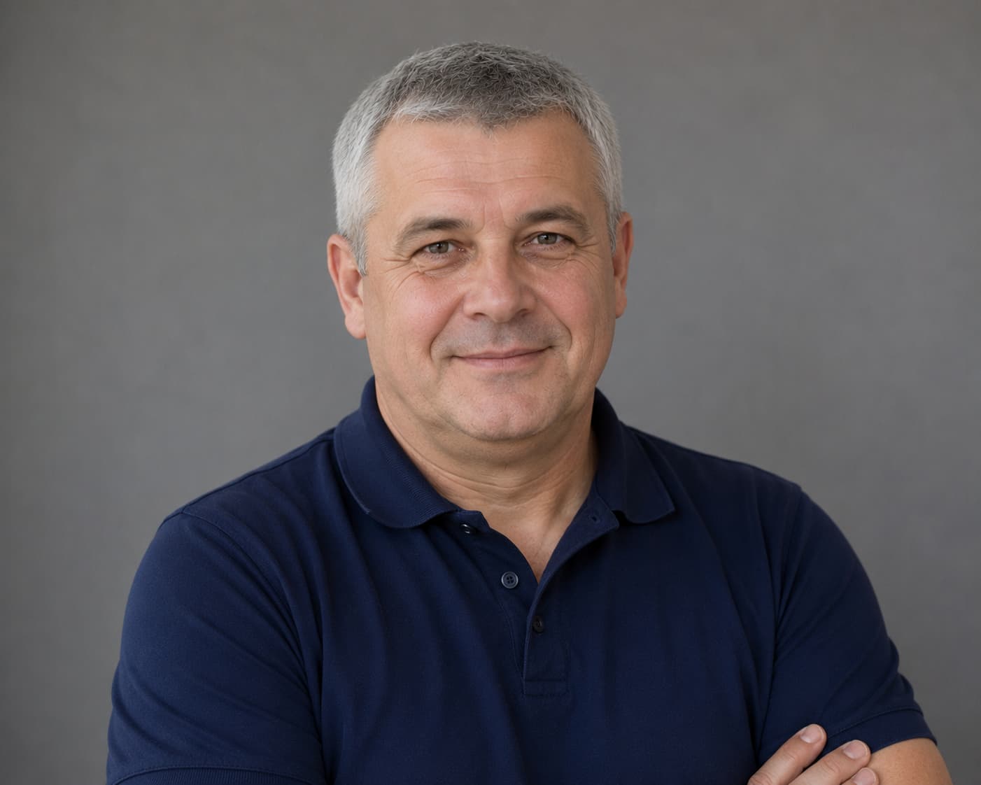 Юрий Ковалёв